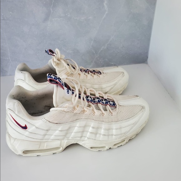 Air max 95 - Picture 2 of 3